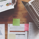 Billige Massenmarketing-Methoden