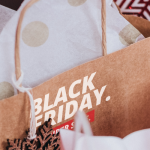 10 Ideen für deine nächste Black Friday Kampagne