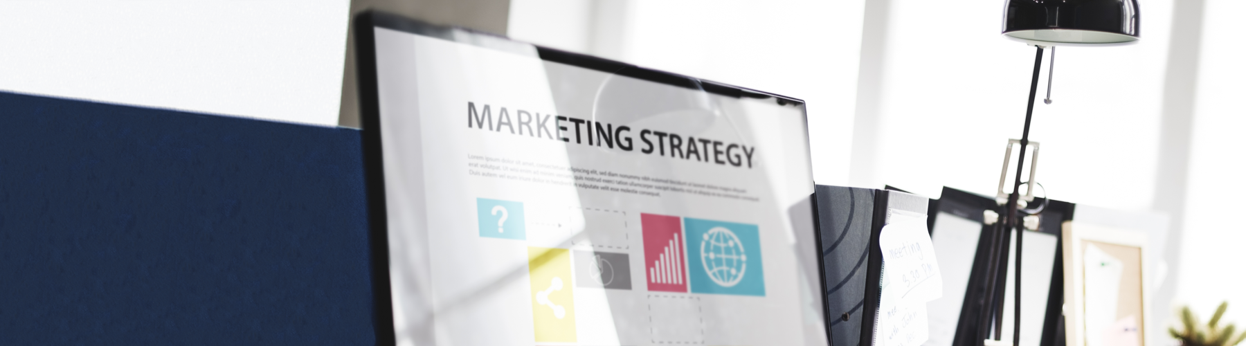 Wie können Sie Ihre Druck- und Digitalmarketing-Strategien Kombinieren? Wie können Sie Ihre Druck- und Digitalmarketing-Strategien Kombinieren?