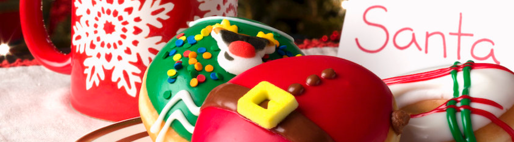8 kreative Wintermarketing Kampagnen