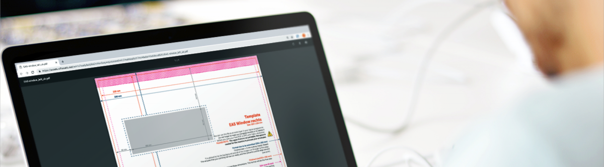 Templates: what are they for?