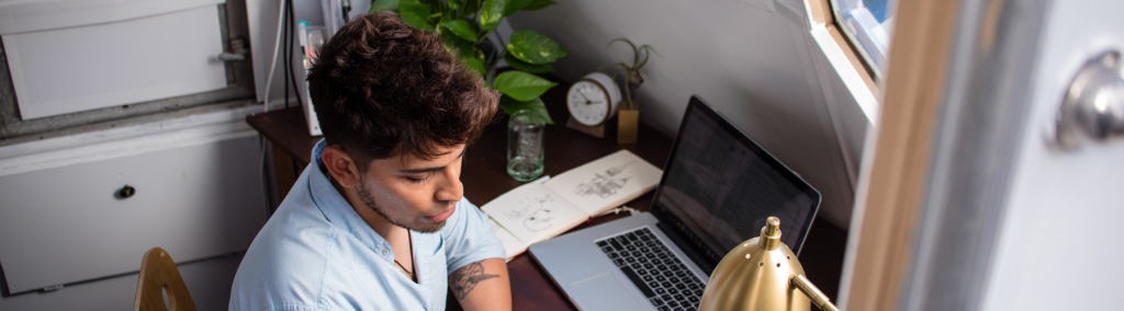 10 reasons why you should start your own business today