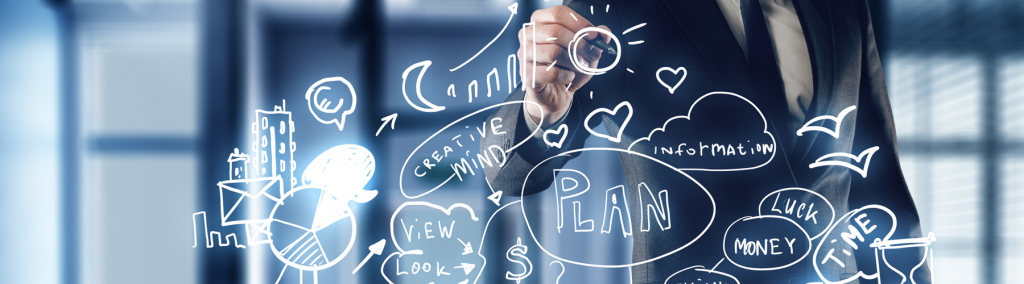 What Business Should I Start?