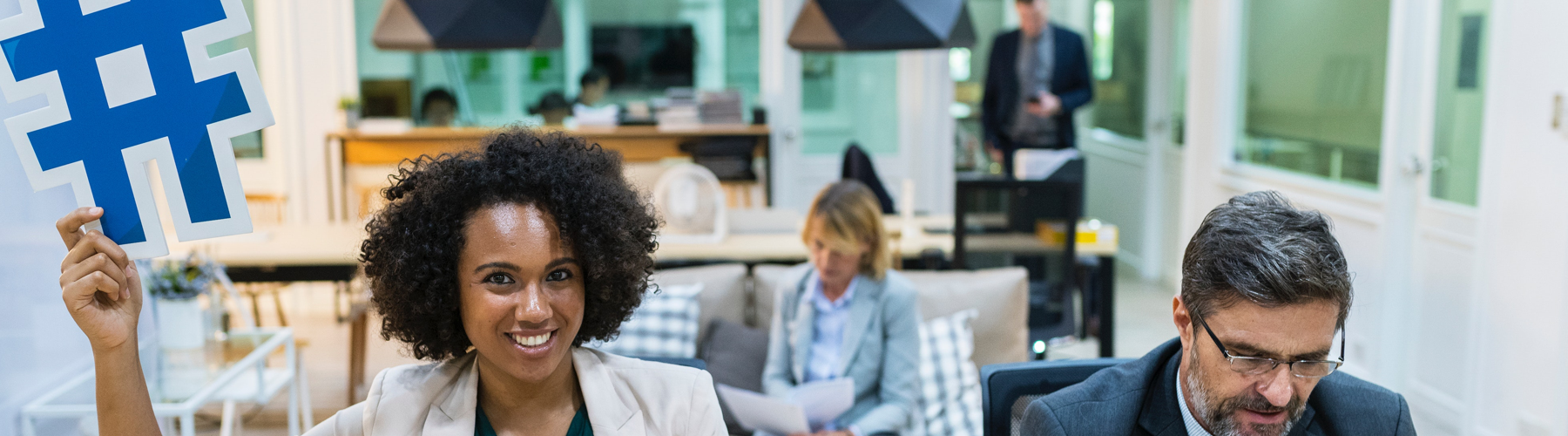 How to form long-lasting relationships with your audience