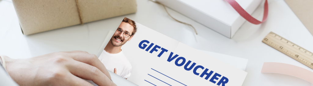 Why Gift Voucher Marketing Is Essential To Your Business