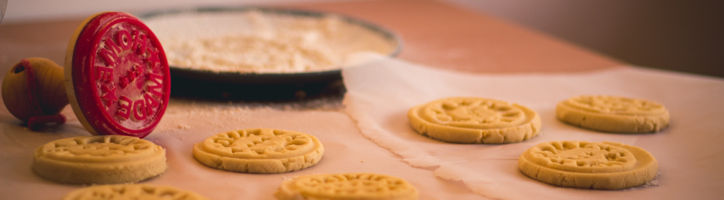 5 items on which you didn’t know you could print your logo on