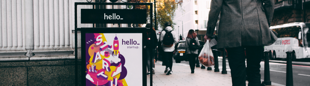 How to Advertise Locally