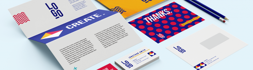 2023 Trends in Branded Stationery