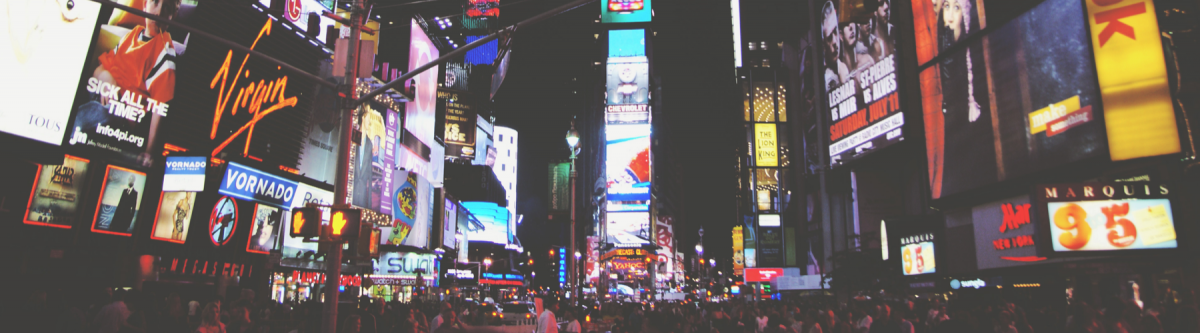 How do ads impact pop culture?