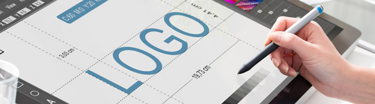 The stories behind the most famous logo designs