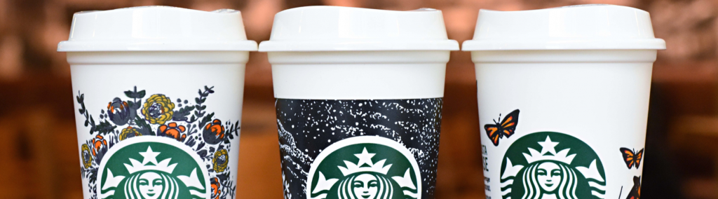 Top 4 Print Ads Complimenting a Digital Marketing Strategy