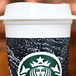 Top 4 Print Ads Complimenting a Digital Marketing Strategy