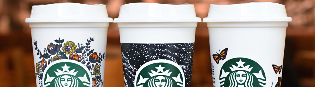 Top 4 Print Ads Complimenting a Digital Marketing Strategy