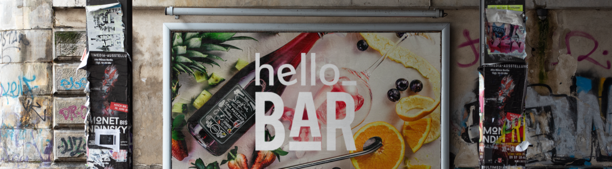 3 Tips for Opening Your Own Hospitality Business