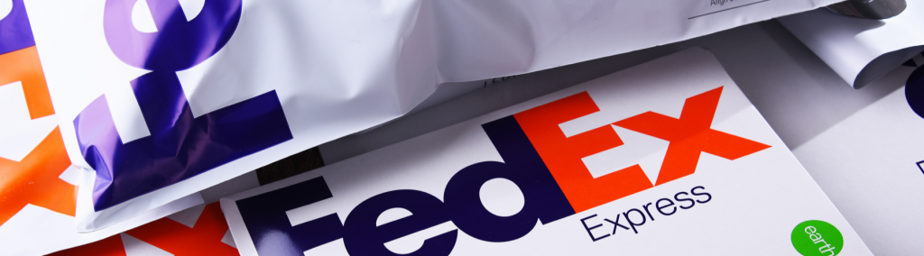 The Secret Meaning Behind 7 of the Most Famous Logo Designs