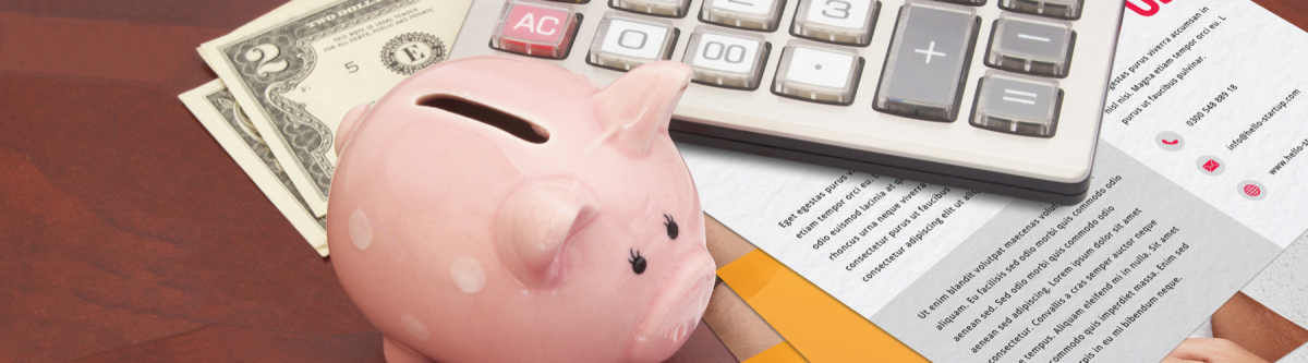 How Much Do Flyers Cost?