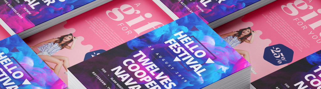 Does Paper Weight Affect Print Quality?