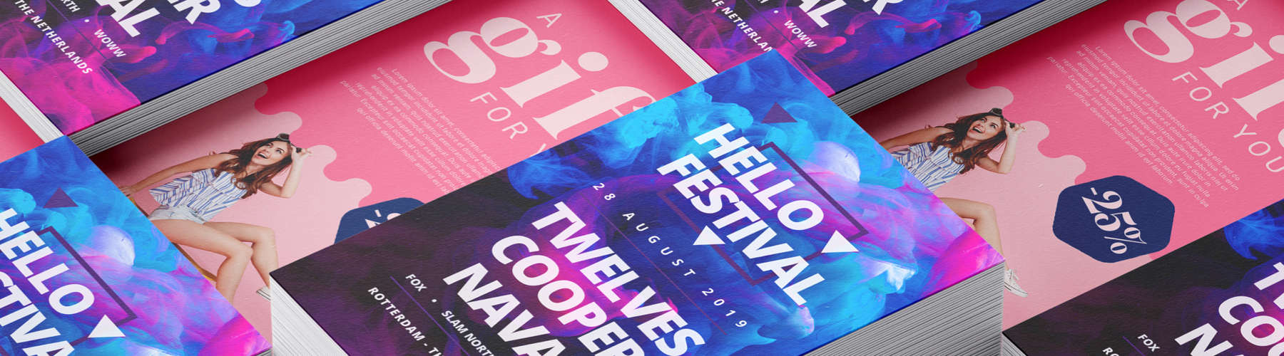 Does Paper Weight Affect Print Quality?