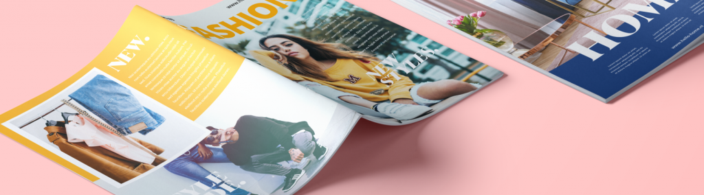 How to Calculate the Amount of Pages You Should Print for Your Booklet