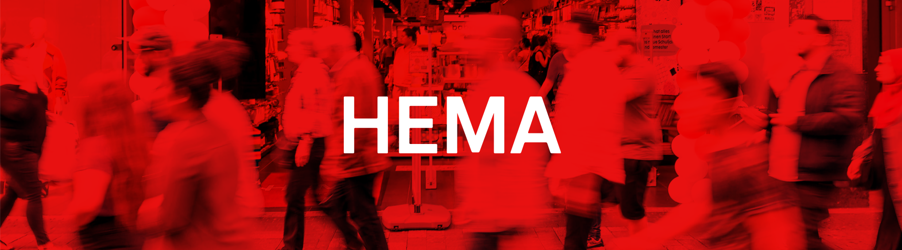 How to successfully organise a store opening