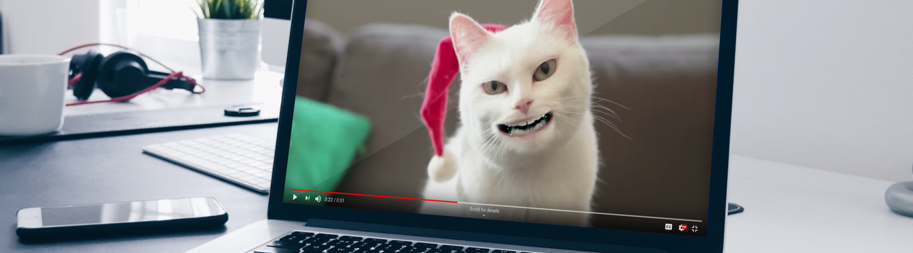 5 Christmas Campaigns That Turned Into Huge Failures