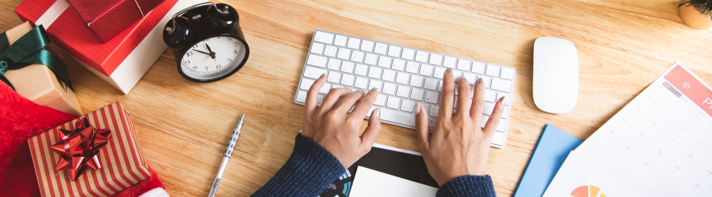 How to Make the Most Out of the Holiday Season As An Entrepreneur