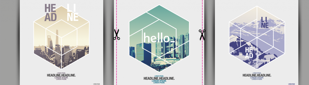 What Is Bleed and Why is it Important?