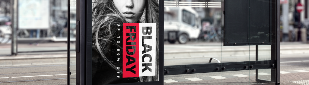 This is how you prepare your business to WIN on Black Friday