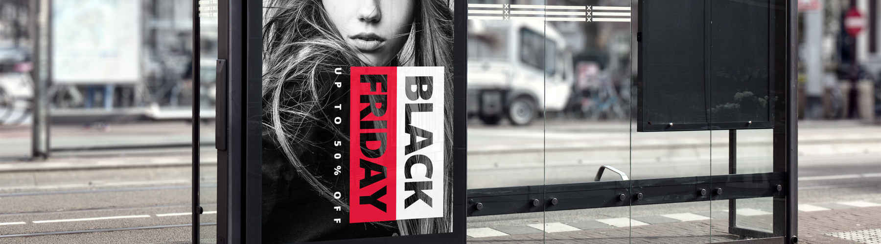 This is how you prepare your business to WIN on Black Friday