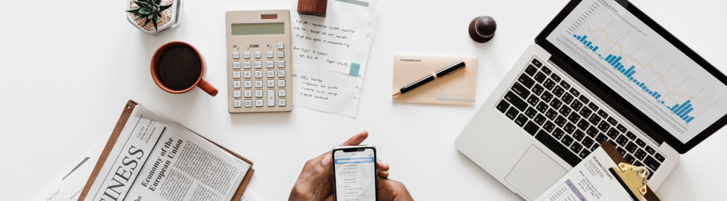 What are the Rules for VAT on Print Products?