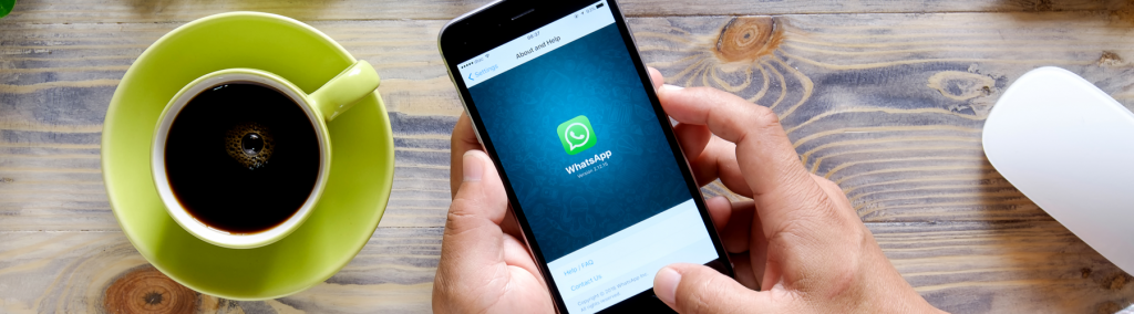 If you’re stuck we can help you