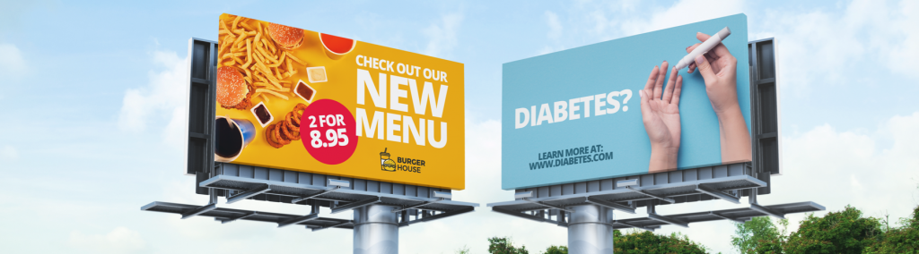 5 times bad placement turned great print marketing ideas into epic failures﻿