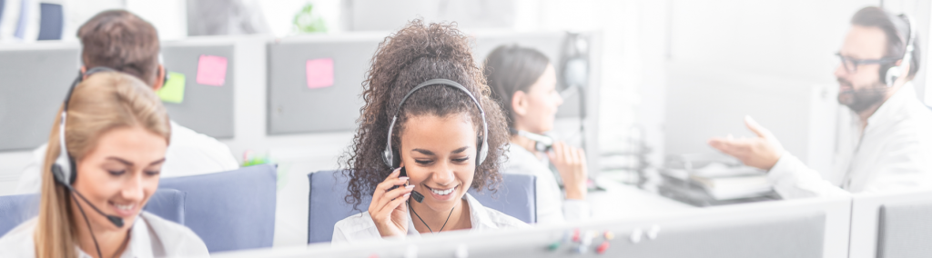 Some questions for your second order?