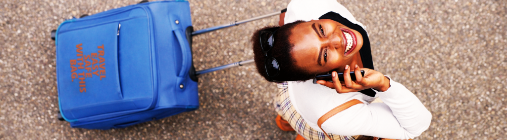 Why Personalised Bags are the Best Gift For Your Business Partners