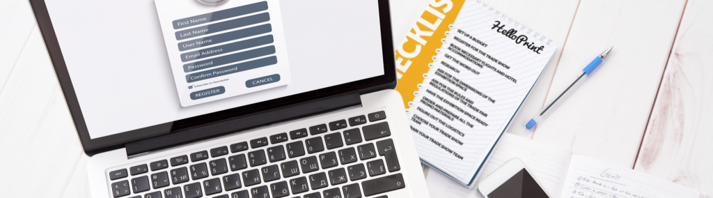 WFH – The Three-letter Acronym We’ve Lived By