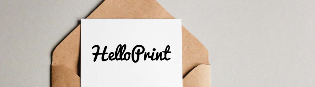 How to Design Greeting Cards for Every Occasion