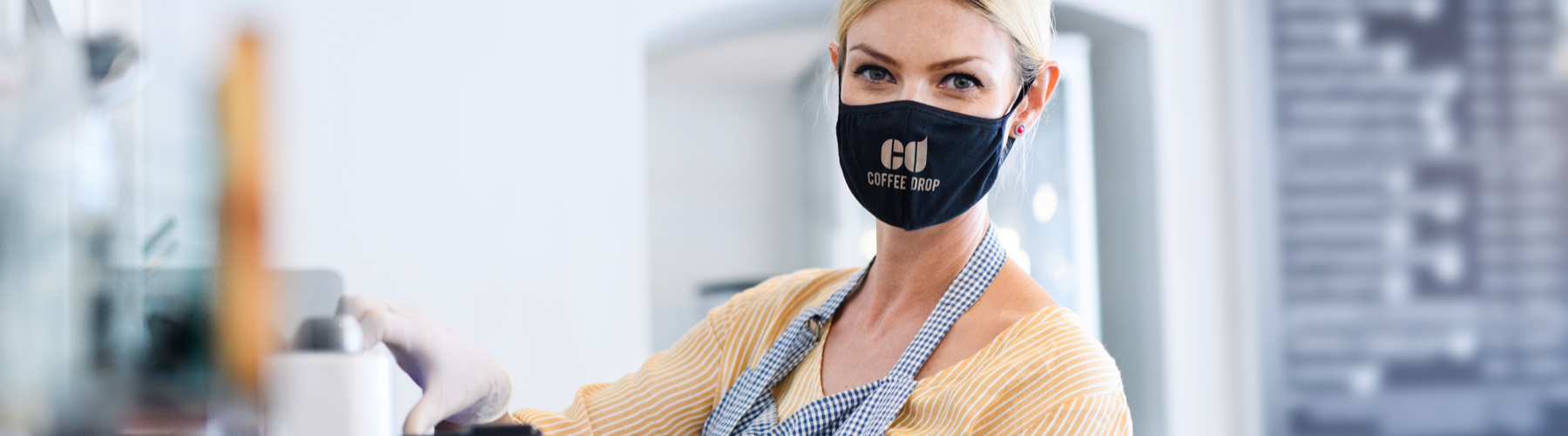 Coronavirus: The ultimate guide for restarting your business and keeping everyone safe!