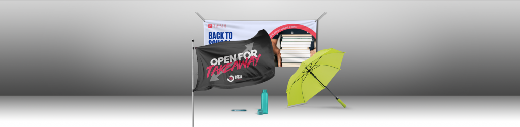 How to Recycle Different Plastics