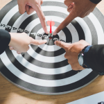 Our Pick: Best Gadgets 2024