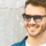 Customised Sunglasses for Effective Advertising