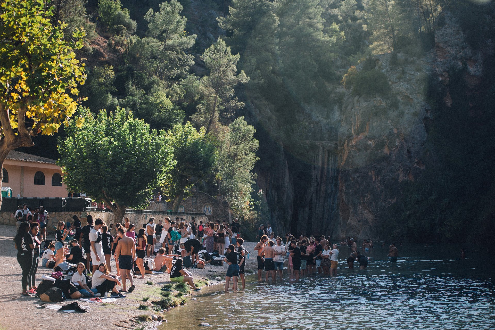 Measuring Corporate Carbon Footprint: A Guide for Print Suppliers