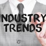 Market Trends from HelloPrint: Key Insights for Our Partners and Market Stakeholders