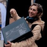 European Packaging Directive