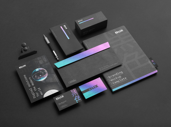 How to Use Colors Like a Designer How to Use Colors Like a Designer