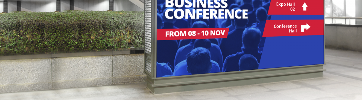 5 Creative Ways to Use Printed Panels