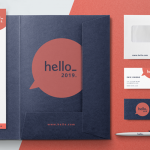 10 Great Uses of Branded Stationery