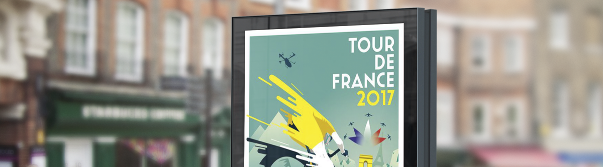 3 Basic Tips For Designing Your Own Poster 3 Basic Tips For Designing Your Own Poster