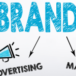 How to Build a Brand