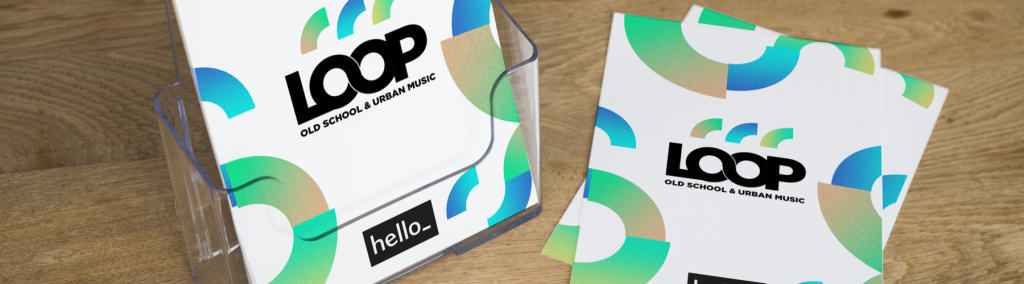 [3 Reasons] Why You Should Be Using Printed Flyers in Your 2025 Marketing Strategy