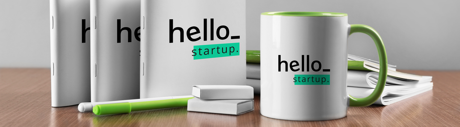 The Best Giveaways For Your Company in 2025 The Best Giveaways For Your Company in 2025